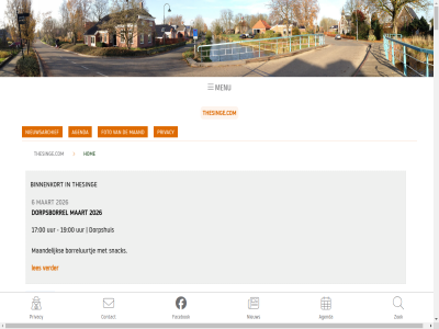 -17 -2007 -2026 00 05.02 05.11 06.11 07.11 09.01 1 10 101 11 12 13 13.01 13e 14 15 16 17 18 18.11 19 19.12 195 199 2 20 2003 2005 2010 2015 2020 2021 2023 2025 2026 2030 21 21e 22 22.11 23 24 25 26 27 27.02 28 28.11 29 3 30 30.01 31 31.10 32 369 385 398 4 41 5 50 511 56 59 6 63 69 7 73 78 8 9 aangekled aangevuld aantrek acht achter actief activiteit activiteitengid actuel aed afvalwijzer agenda algemen all allemal alv alwer aly annelies ansichtkaartenset archief artikel band bedekt bedrijf bedrijv beeld behendigheidsrond bericht bert bestur beweegt bikkel binair binn binnenkort blanco boer bokal bomvol bontebal bonusrondes borreluurtj bouwstra briev brievenbuss buit bus bushoff buurtpreventie caf cda club concert concertzal contact contactgegeven copy copyright cultur culturel d66 daarin december defintiev derd dezelfd di dijkema do doorzet dorp dorpsbelang dorpsborrel dorpsgenot dorpshuis dorpsinfo drankj drie duo een eerder eigenzinn eindigd ensing enthousiast eredienst esther evaluatie expres facebok februari feest feestdag feestwek fietsroutes flyer foto fotoproject fran g garmer garmerwold gat gearriveerd gebouw geget geldig gelop gelukk gemaakt gemeent germania gerund geschiedenis geteld gevall gevestigd gewandeld gewon gezell ging gl gl-pvda gret grijs groning groninger haald hapj harmonie haver henri hieronder historie historisch hofsted hom hoort hop hosting hou houdt huis huis-aan-huis huiz hulp hur identificeert ijs ijsban ijsbier ijsveren ijzel informatie ingang ingeleverd intocht inwoner jaarlijk jaarvergader januari jet jonger julian jullie kamer kamerverkiez kandidat kerkelijk kerkgeschiedenis kerstbom kerstnachtdienst kerstverhal kijk kinder klank kloksmer klooster kloosterkerk knutsel komt koningsdag krantenbezorger kunt kwart lag led lenteklank les leverd licht lid lijsttrekker link ma maakt maand maandelijk maart maatregel macht man mannelijk marjolein martin meest menu mera met middag minder mit mja mo molenweg monument mooi moorman musea muziek 