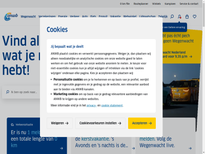 0 1 120 15 19 2025 2026 35 500 60 9 aanbied aanbod aanmak aansprak abonnement accepter account accu acculader actueel agenda alarmcentral algemen allen analytisch anoniem anwb app auto autorijd avond basis bedrijf begin beleeft bepaalt beter bied bijna boek brand buit cadeaus camping contact cookie cookies cookievoorkeur creditcard dagelijk december deelt ding dinsdag direct drom droomvakantie drukt echt elk energie eropuit ervar essentiel feestdag feestmaand fiet fil gan gebruik gedrag gegeven gemak geniet gestart goed goedkoopst gratis greenwhel hebt help helpt herkenn homepag huis informatie ingevuld inlogg inspiratie instell intrek jar jij jouw kampioen kan kanal kerstvakantie kerstvakantieverker keuz kies klar klopt km korting kost krijg kun kunt lat ledenvoordel leg lekker lengt leuk leukst lichtpunt lidmaatschap link liv log mak market mee meld melding met mooi nacht nederland nem niet-essentiel nieuw nieuwsbriev nieuwsoverzicht nodig noodzak onderan onderweg onlin ontdek ontspann onz opzegg outfit p/m pagina pas pech pechhulp per person personalisatie persoonsgegeven plaats plaatst plan plann privacy product profiel proost regel regelt registratie reis relevanter rout routeplanner s sal sam scor servic shopp sneeuwket snel spit stan standaard stap start statement t.w.v tankstation tip toegang total uitjes vakantie vakantiebestemm vakantiedeal veilig veren verkeerssituatie verkeersverwacht verker verklein verrijkt verwerkt verzeker via vind voer volg voorbereid voorbij voordel voorkom vooruit voorwaard we websit websites webwinkel weg wegen wegenwacht weiger werk wij wijzig winkel winter winterband winterjass wintersport zakelijk zodat zoek zoekopdracht