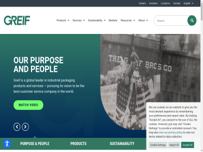 +0 +1 -114 -12 -311 -6 06/187 1 10 1138 12 1200 13 17 1j 2 20 20066 2025 203 20457 21 23 25 2500 25014 252 2625 270 29 2931 2qe 3 30290 31200 3198 3633 4 40021 42230 4ez 4th 5 50767 50859 530 6 62092 6400 6718 6ya 7 71 73 75008 76121 8182 8760 9032 94 a abb about accept accessibility acros action add aim ak algeria all almafuzito almasfuzito also alt amerigo and any app ar arzew as asi asterweg at avenue b.v back baconstrat badajoz baltiis barcelona be beauty behind being belgium benito bergseweg berhida berlin best better blog bollaarstrat bottanuco bottles boulevard box bp30 brandenburgerstras brescia bringing bsc budapest building bulk burton burton-on-trent by ca call cancel candl carer castenedolo category cd240 celebration ch65 chain charitabl chemical chemin cherished cheshir clicking closures co.kg coating cod colleagues collection cologn com committed commodity common communities community company complianc condition conduct consent contact container controlled cookie cookies copyright couldn county creat creating crescent crew croix cultur curie customer cw1 czech da dat data de14 decoration dedication delicious delight des dieselstras differenc disclosur do document don drum du dunavirag ebiz ede education ellesmer end end-user english ernst ernst-abbe-stras essential esztergom europ europoort event every everyth experienc falkenberg feedback festiv financial find flor fo focus follow for fragnes franc francis from fun gateway gelderland gen gennes gent germany getting gilles giv giving glob global glowing gmbh god gord greif group guid gyartelep haisnes halland hamburg hand haussmann health holland however hrsz human hungary ibc impas industria industrial industriell industries industrieweg ink innovation innovativ intended intermediat investor ipackchem isarweg isidro issue it italy its jerrycan joy kep kft kingdom kliš komarom komarom-esztergom konecna kunststofftechnik kvekatorpsv kyi la labem labem-město-kliš latest laudun leader learn leziria lier l