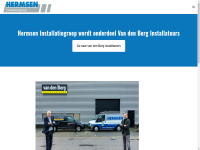 1 1971 2018 2022 43 55e achterhal all amsterdammer anderhalf ban bedank bedient bedrijf begon behoud berg beroepsmilitair bert besluit bestat beter bezig bijgekom blijft blijkt blijv bron copyright daarvan dag ded den dienst drie ede edestad.nl eerst eigenar emotionel enig even fantastisch feit ga gan gehad gevolg gevond gewend gewon ging goed grot hen herms hermsen.nl hetzelfd idee iederen inmiddel installateur installatiebedrijf installatiegroep instantie jaartjes januari jar juist kes klant klassiek kwam lachend later leuk locatie med medewerker mee meegebouwd mens mezelf militair nam neemt nodig omschrijft onderdel onz oordel oorsprong overvest par particulier per plezier recht red reden rest sommig stopp telefoonnummer terecht tientall tja toe twee uiteind vak vanaf verandert verbindingsdienst verdwijnt verkop verschrik vertegenwoordigt vertrouw vijf vind voeg voegt voorbehoud voornaamst voornam voorwaard waard wens wer werk wild zegt zelf zoal zocht èn