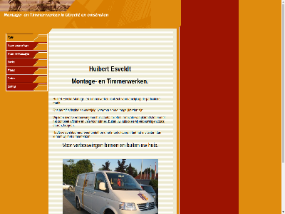 aftimmer bedrijf binn buit complet deur diver esveldt flexibel hom huibert huis idee info@huibertesveldtmontage.nl kozijn lat markt meedenk mogelijk montag montage- particulier plafond renovatie richt timmerwerk toilet uitvoer veelzijd verbouw voornam waardor wet wij woonruimtes zoal