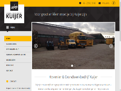 /camperstalling 06 1 2 2026 210 220 3864 6 bedrijf bekabel bekist bestrat bijvoorbeeld bom caravan contact denk doet domstraat-west domstrat elk etc funder funderingswerk geregeld geschiedenis gespecialiseerd gewon gras grav grondwerk grondwerkbedrijf grot hom hovenier hovenierswerk info@jkgrondwerk.nl jar klein kuijer kunt legg maai mail menu nam next nijkerkerven onderhoud openhaardhout previous ps rioler sitemap snoei sted templatefabriek tevel tuinaanleg uitgrav vermoed via vooral voorbereid websit wer werk west wij ziet zoal zwembad