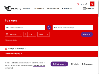 2 20 2025 2026 319 4 50 aanbied aansluit abonnement actuel afsluit all asml beperk beschik betaalpas beter beweg biedt blijf brabant bravo bravo-check bus busboekj buschauffeur busreiziger buss busverbind chauffeur check contact cookiebeleid cookies daarvor dagkaart datum december dienstregel direct disclaimer doe donker drukt duurzam e e-ticket eindbestemm eindhov enkel entertainment exclusief fil ga gat gebruik gemak gevolg gevond goed grot halt handig hermes hom hoogt ilost instell januari jezelf jij jou jouw kaartjes kerstactie kerstvakantie klantenservic klik kop laatst lang langdur leenderweg les lijn lijnennetkaart maand mak mee mijnhermes nederland nieuw nieuwsbrief nieuwsoverzicht nieuwst nl nodig nog oktober omleid onderweg onz opnieuw opschal ovpay plan plann podcast podcastserie privacy reis reisinformatie reiz reseller richting rijd rijdt routes schrijf slim snel snell soort stap storing ticket tijd tijden tip toegank toestan toestemm transdev uitcheck vanaf vandag veelgesteld veilig veluw veluwe-zuid verhal verlor vertrek vertrekpunt vertrektijd vervoerbewijs vervoerbewijz vervoermiddel vind vluchtstrok voertuig voorbij voordeligst vooruit voorwaard voorwerp vrag vul we websit weiger welk werk werkend wij zet zichtbar zoek zuid zuidoost zuidoost-brabant