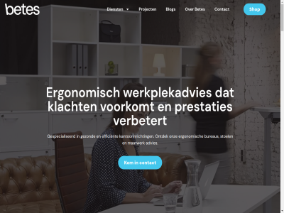 0 1 1241 2 20 3 32 4 5 aanbod aanpak aanpass aansluit accessoires adaptatietechnicus advies adviez af afsprak algemen almer amsterdam analys analyser ander arnhem assortiment b.v basis bedrijv beeldschermbrill begeleid begrijp behoeft belangrijk belast bent bert betal beter betes betrok betrouw beweegmoment bewustword bied biedt bijvoorbeeld blijv blijvend blog borging breda brill bureauhoogt bureaus bureaustoel bv by check cijfer coaching combiner comfort comfortabeler complet concret contact cookiebeleid crer cvo daarnaast daarom den denk deskund detail dibbes dienst ding direct documenthouder doel doet duidelijk duurzam duurzamer dynamisch echt een eenmal efficient efficienter efficientie eindhov ergonom ergonomie ergonomisch eruit ervar ervor evaluatie expertis financiel finish flexibel fysiek gat gedrag gedragsverander gedrev geholp gelov gespecialiseerd gev gewoontes gezond gezonder goed gooi groeiend grondig groning grootst grot haarlem hag handvat hebt helder help herinricht hoogwaard houding hr huidig hulpmiddel iederen innovatiev inricht instell instructie integrer invester invision jar jouw kantoorinricht kantooromgev kijk klacht klanttevred klar klein kom kort kortenhoef kracht krijg kwakel lat ld leas leaseopties leiding les lever luister maandelijk maatwerk maatwerkoploss mak mat medewerker mens meten modern mogelijk monitorstandaard multifocal nageleefd nazorg nek nieuw nieuwst nijmeg nodig norm notariskantor observer ondertitel onderzoek ontdek ontstan onz opgebouwd oplevert oploss optimaliser oud oudewater par pas pass past pauzes perfect person postadres praktijk praktisch prestaties prijs product productiever productiviteit project publicaties rapportag reputatie rotterdam ruim samenwerk schaalbar schermpositie scherp schol schouderklacht schriftelijk sector shop situatie slimm snapp snel sta stan start stat steg stell stoel stoelinstell strengst stretching succes t technologieen ter terugkom terugkoppel terugval tijden tillburg toekomst toekomstg