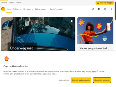 1 100.000 2025 2026 27 3 aanbied actie actievoorwaard air all and appl bedrijv bekijk betal bezoek blijf brandstof brandstoff cadeau carrièr condition consument contact cookiebeleid elektrisch elk exclusiev facebok fraud ga gef gemak geniet global go gratis hal help helplin hoef hom hoogt instagram januari jar jou juist kan klantenservic korting kraskaart krijg laadpal laadpunt laatst lad ledenvoordel les linkedin lunch maand mak meegenom member miles mooi motorolie motorolien nederland nieuw olie onderweg ontvang onz oplad organiseert partner privacyverklar product recharg september services shell shell-shop shell-station shop shopp smeermiddel snel speciaal station tank term toegank vacatures vervals vind voertuig volled voordel voucher waarschuw wass weg wij win wissel x youtub zalando zoal zoek