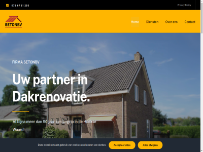 078 1936 293 61 67 70 90 accepter afwijz begrip bijna contact cookies dakrenovatie derd dienst firma ga gebruik hoek hoeksch hom inhoud interaskes jar maakt partner policy privacy seton setonbv sind waard websit wordpres