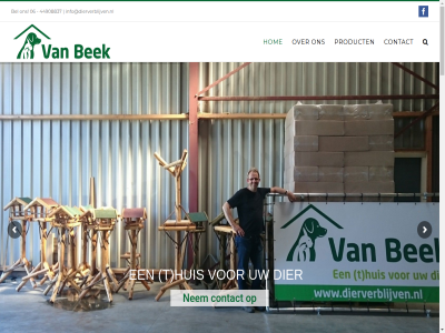 06 44908837 aanpass aantal bek bel bell bezorgen/opzetten/plaatsen contact contactformulier continue dier dierenverblijv dierverblijv ervar facebok gan gebruikt gespecialiseerd goed hok hom hondenhok hoogwaard huis info@dierverblijven.nl informatie jarenlang keuz kippenhok klantgericht konijnenhok kunt kwaliteit kwaliteitsbewak kwaliteitverhoud lat liever maatwerk mail mak mat mee mogelijk nem nestkastjes onderdel onderhoudsvriend ontwerp onz prijs prijs-kwaliteitverhoud producer product productieproces ruim servic standaard stat t tijden tuss vindt vogelhuisjes voorbeeld websit wij zoal