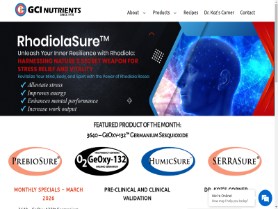 -132 20 2023 2026 3640 3760 4330 5 5006 6010 6553 7060 90 about administration all american and are at ben bring by can clincal clinical condition contact corner cur dat diagnos diseas dr drug evaluated featured fod for gci geoxy germanium get ginseng ginsenosides green-lipped gren hav health help her high how i inc industry insight intended koz l l-taurin learn level liposerin lipped low march may month monthly mor mussel new newly next not now nutraceutical nutrient on onlin or our p.e palmetto phosphatidylserin policy powder pre pre-clincal pre-clinical prevent prices privacy product provides quality re read recipes released relevant research reserved resources right rot s saw scientific sesquioxid solution special statement stay stevia taurin team term the thes they to today treat understand up us validation vicki we with work you your