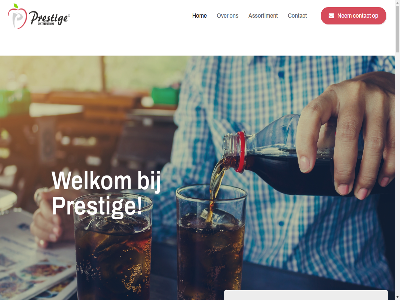 0 01 02 03 071 15 2004 2382 3628869 37 actief app assortiment benieuwd bent bestell beteken bied blijf contact contactformulier de deskund diver download ervar fod frisdrank gauw gebied gevestigd groothandel hiervor holland hom hoogt hulpvaard industrieweg info@prestigetrading.nl jar kiez klant koffie kopjes kwaliteit les lever levertijd link markt medewerker mid nem nieuw non non-fod ns ok omgev partij prestig prijz privacybeleid product randstad relatief servic sind snack snel snell snoepwar stan tevred trading transparant uitgebreid uitmunt verschill via voordel vrijblijv waarom water we welk welkom werk wij wilt wist zer zoeterwoud zoetwar zuid zuid-holland