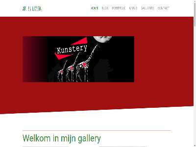 2026 about af all aquarel arjan art artiest bas begin best bezoeker blog contact contract daarmee diver doordat galleries gallery gemaakt gitar guarantee hennie hom info@kunstery.gallery komt kunstery lat legal living mak ms music muziek nam nld onderwerp ontwerp onverschill over pen plaatjes policy portfolio privacy reserved richt right rol schilder schilderij sit sitemap spel sted tek teken temm to toe toeschouwer tussendor vijand vind vink voel waard weerlos welkom werk withdraw www.kunstery.gallery zien