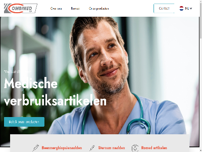 038 29 58 6 7722 853 aangenam artikel assortiment b.v beenmergbiopsienaald bekijk best bestelproces bied biopsienaald blijv combimed contact crest crest-naald dalfs gebruik hierdor ileac info@combimed.nl jullie kennis kund lag lever lt medisch naald netherland nl ontdek onz product romed sternum the verbruiksartikel verschill voordel waarbij weid wij zorg