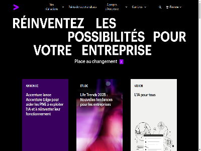 1 2025 2026 3 5 accelerer accentur accessibilit actuel adresses aider alimentation analyses annonc automatic avantag be busines carrières center chang changement chaque condition conformit contact cookie could d dan decouvrez des diversification droit du durabl durablement edg emparon entrepris entreprises esg est est-il et ethique etud exploiter fod fonctionnement forces franc generon god gouvernanc great ia il innovation institut international jour l la lanc le leadership legales les let leur lif mention mond next nos notr nourrir nous nouvelles oftext operation par partenaires paus plac plan plus pme point policy/settings pour preferenc previous prix propos proteines realisation reconnaissanc reconnu reinvent reinventer reserves savoir search show sit slid slidetext sources soutenabl strategique systèm tendances ther to totalement tous tout transformation travaill traver trend un une utilisation valeur vision vue what work your à