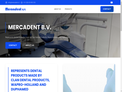 +31 0 1 2024 252 53 6 803 a about addres and are as b.v bergeijk bring by clan contact copyright countries country declaration dennendref dental dentist distributor duphamed from gladly holland homepag if info info@mercadent.nl interested into know let mad manufacturer many mercadent mor netherland offer offered privacy product prosthodontic represent the thes to us wapro wapro-holland we with www.kaige.nl you your