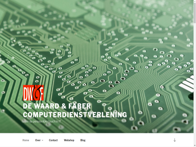 -5141083 00 071 11 15 17 1992 2313wz 3 30 36 9 aanbod adres advies all apparatur bedrijf bedrijv bened beteken binnenkort blog centrum computerdienstverlen contact daarnaast dienstverlen dw e e-mail ervar f faber ga gebruik grot hard hom informatie inhoud instagram it it-bedrijf jarenlang kant klar leid maandag mail mak mat medisch microsoft mkb mkb-bedrijv october on on-sit ondersteund ontwikkeld opgericht otib particulier person privacyverklar product regio remot scroll sindsdien sit softwar support system talloz team tel touch trending universitair uren veren verhur verkop vind vindt vrijdag waard watergeuzenstrat webshop welkom wij wordpres zaterdag zer zoal zoek