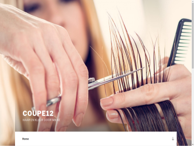 1 10 11 12 13 14 15 16 17 18 19 2 20 2020 2026 21 22 23 24 25 26 27 28 29 3 30 31 4 5 6 7 8 9 bericht construction content copyright coupe12 coupe12.nl d feb februari geplaatst hom inhoud kleur m maart miek omlag return scroll spring to top under v w z zoek