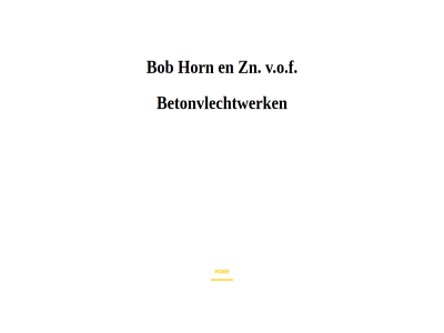 019 056 06 11 1826 2016 22 236 3 54 836 97 alkmar beton betonvlechtwerk beverwijk bijgewerkt bob bobhorn1949@gmail.com bobhornenzn@outlook.com bora brug brugdek by contact december design dwerguilstrat e e-mail email foto funder hellevoetsluis historie hoek holland hom horn inleid jz mad mail project rijswijk s stefan telefon v.o.f verdiep video vlechtwerk web web-design woontor zn