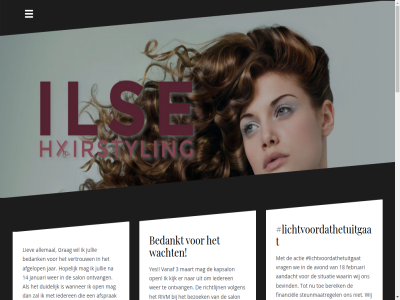 -20 00 1 14 18 2 20 2020 2021 3 38c 5 8 aandacht aantal aanwez aanzet actie afgelop afsprak afstemm all allemal allerbest alwer app avond balans bedank bedankt beeld bekend bel bell benauwdheidsklacht bereik bereikt bericht berichtnavigatie bestell bevind beweg bezoek bijschol binnenkomst blijf blijft blijv bovenst by camoufleert color conditioner contact content continue contourlijn control coronatijd daarna daarom datum december dicht doorloopt duidelijk elkar en/of eruit favoriet februari fed financiel flyfreemedia friss ga gat gauw gehanteerd gemaakt gepland gerust geslot gezicht gezond gister giving glad goed grag grijs grijz haarlag haarmodelijn hairstyl hand hel helemal hoest hopelijk huis hygien iederen ils impressiv inlogg januari jar jas jezelf jullie kapper kapsalon kapsel keelpijn ker kijk klacht klant kleur kom koort laagjes lang langer lat lengt leuk licht lichtvoordathetuitgat lief liev lockdown loopneus maart mag max mens messcherp meta min mocht mog mogelijk mondkapj neusverkoud nieuw niez oblique ondertuss onlin ontvang onz open ophang oploss opnem opnieuw ouder par perfect persconferentie plann poeder powder powered prober product protocol proudly punt reacties reading really regel reinig reviv richtlijn rivm rot rustig salon seizoen situatie skip stan stek steunmaatregel t/m textur them thuis tijdelijk tijden to toe touch typer uitdoen uitgroei vall vanaf veilig verantwoord verder verfsetjes verhog verlengd verlop verplicht verschill vertrouw vervall voldoend volg volgen volgend vooral voorgoed voorjaar-zomer voorjaar/zomer voorjar vorm vrag waarin wacht wanner we wek wel wen wens wer wij will wordpres wordpress.org yes zeker zien zoal zodra zomer zorg zorgt