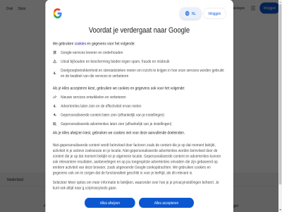 /privacytools aanbevel aangebod aanvull accepter actiev activiteit advertenties adverter afbeeld afhank afwijz algemen bedrijf beheert beinvloed bekijk bekijkt bescherm bied bijhoud browser content cookies deutsch doeleind doelgroepbetrok duitsland eerder effectiviteit ervan factor fraud functionaliteit g.co g.co/privacytools gan gebaseerd gebruik gebruikt gegeven gepersonaliseerd geschikt gmail googl google-services google-zoekopdracht informatie inlogg instell inzicht jou kiest krijg kunt kwaliteit lat leeftijd lever locatie met misbruik moment niet-gepersonaliseerd nieuw nl omvat onderhoud ontwikkel onz opties privacy privacyinstell relevant relevanter resultat selecter services sitestatistiek spam toegespitst uitgevoerd uitval verbeter verdergat volgend voordat voorwaard waaronder we werkt zien zoal zoek zoekopdracht zoeksessie zorg