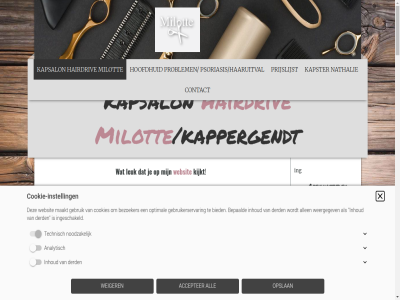 -03 -10 -11 -18.00 -25 -26 /hairdrivemilotte/ /kappergendt 00 02 03 04 05 06 091484464 09148464 1 10 11 12 16 17 18.00 2 20 2021 21 23 24 27 2a 30 31 34 3b 5 50 51 53 56 75 77 9.00 accepter af afsprak agenda ahcwvgpvrnvxd all allen alvast ammonia analytisch bedankt beginn begint bekijk belangrijk bent bepaald bericht bevest bezoeker bied binn binnenkort bio bio-permanent breng btw btw-nummer cc1 cc2 chemievrij contact control cookie cookie-instell cookies crer curl dames denk derd deur dienst dinsdag donderdag drog dur echt eerst effect eig ervor facebok ga gastenboek geannuleerd gebeurteniss gebruik gebruikerservar gedacht gekeurd geldt gemaakt gemak geschat geschikt geslaagd geslot gespecialiseerd gevoel gewon glanzend glimlach goed goedendag grag grijs grootst grov haarsoort haartypes haaruitval hairdriv halflang hand hebt helas help her herk hoofdhuid iederen ing ingeschakeld inhoud instell iqnajgcdasfugaous jar jeuk jij jjpaiszrxrujwquapfuzppw jkljjmfuumvqamubpvw jou jouw kapper kappersstoel kappersvak kapsalon kapsel kapster kennis kiest kijkt kinder kleuring knipp kniptechniek kort kost kracht krijg krijgt krull krulproduct krultyp kvk kvk-nummer last letter leuk ligt luistert maakt maandag mag mail mak mea mee milot minder misschien missie model moet mooi nataliia nathalie natur nederland nieuw nl001858011b95 nlkwrhwlhmosaq noodzak nou nummer officieel onlin onscrxiannuuhrzycq ontdek ontspann onverwacht openingstijd opslan optimal over oweuoqxbgfrnklfevwh pagina paraben pass passie past peg perfect permanent person plantenkleur plek pluizig ppd prijs prijslijst prijz problem product psoriasis/eczeem psoriasis/haaruitval pur qqfqqbsdp reken reserved resultat review right rkbztrjzaacplmgccwtriux roodheid s sam schilfer smirnova snel specialist sprak sprek stat stijl stralend t/m technisch tekst terug tevred tijd tinctoria toegestuurd toevoeg ton treatment typ uitdag uitgat uitgezonderd uitgroei uitloopt uitstral uniek uur vak valt vanaf vaselin vast veerkracht