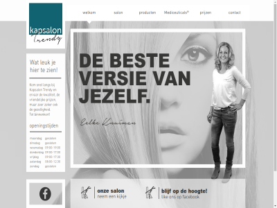 -12 -17 -19 -2026 00 0481 08 09 117 2016 30 46 48 6681 adres bemmel best binnenkort blijf buro contact dinsdag donderdag e e-mail ervar facebok geslot gezell hoogt jezelf kapsalon kijkj kom kwaliteit lang leuk lik maandag mail meander mediceutical nem onz openingstijd pam prijz product salon snel tc telefon trendy versie vriendelijk vrijdag welkom woensdag zaterdag zeker zer zien zondag