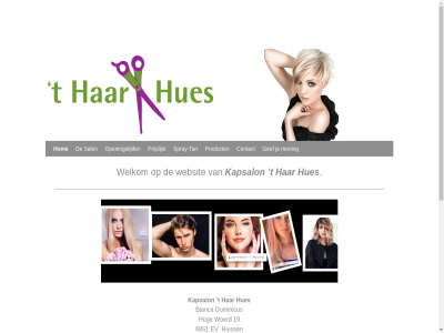 06 19 2024 22.00 30777851 6851 afsprak arnhem bemmel bianca contact dinsdag dominicus elst ev gef geopend googl haarhues haarhuis hog hom hues huiss info info@kapsalonhethaarhues.nl inhoud kapper kapsalon kapsalonhethaarhues kapsalonhethaarhues.nl kapster knipp knooppunt koopavond lingewaard maandag mak matrix mening modell nijmeg openingstijd permanent prijslijst primair product salon secundair spray spray-tan spring t tan uur vast via volg websit welkom werkdag woerd www.kapsalonhethaarhues.nl z.one