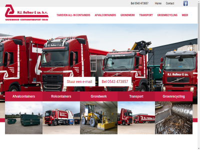 +31 -12 -17 0 00 0543 10m3 1100 13 14 2 2026 20m3 240 25m3 2m3 30m3 31 473857 475129 543 660 6m3 7122 770 82 9 aalber aalt aanbied activiteit afval afvalcontainer all all-in b b-hout bedrijf bedrijfsafval bedrijv bekijk bel bestan bestell bezoekadres bouw breng broekstrat bv c c-hout compost contact contactgegeven container containertransport di dienst digital do duurzaamheidsrapportages e e-mail etc fax fervent gat gebied gemengd goed grind groenrecycl grof grondwerk grot hal hom hoofdkantor hout huishoud iederen info@aalbersbv.nl jarig klein lat le leg liefd liter locatie ma mail mak milieu mn nieuw oktober onz openingstijd opgebouwd opslag overzicht papier postadres puin reputatie rolcontainer rout schon sloopafval snoeiafval soort stur tariev tel terecht transport tuin vanaf verhuisd vindt vr websit wij wo za zand zeecontainer zn zomerweg