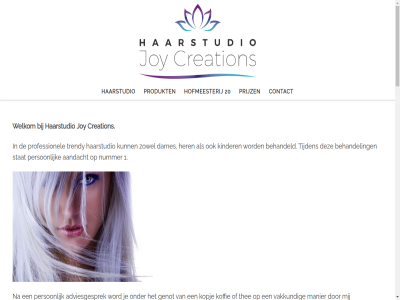 1 20 2026 30 aandacht aangebod adviesgesprek all basis behandel behandeld bericht betal contact creation customizr dames eig ervar ga gecombineerd genot goed haarstudio her hofmeesterij huiss identiteit individueel inhoud jar joy kapper kapsalon kinder koffie kopj lok lux manier navigatie nummer ontworp person prijs prijz produkt professionel recht stat sterk thee thema tijden trendy uitgebreid vakkennis vakkund volgend volled voorbehoud vorig vorm welkom word wp zowel