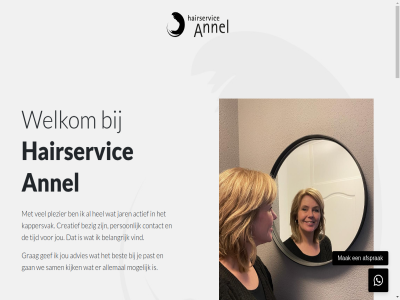 09191577 2022 2026 adres afsprak annel behandel contactgegeven copyright doel duurzam haast hairservic handig jou kis kvk kwaliteit mak past product schik simon stan staring telefon twan uitsluit via welkom werk whatsapp