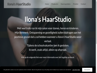 -14252011 06 2022 38 4386 aanmeld aanvaard afsprak all allen bekijk bied bijdrag blijf contact cookies copyright dames e e-mail gebruik geslot gevoel gezell gm haagland haarstudio her hom hygien ilona info@ilonashaarstudio.nl informatie kenmerk kinder klik kunt les link mail nam nieuwsbrief ontspann openingstijd optimal positiev prettig prijslijst product protocol reserved right run s salon schoolvakanties servic sit tijden trot uitschakel verlat verzend vindt vlissing volgend wanner we wer werk zoal zull