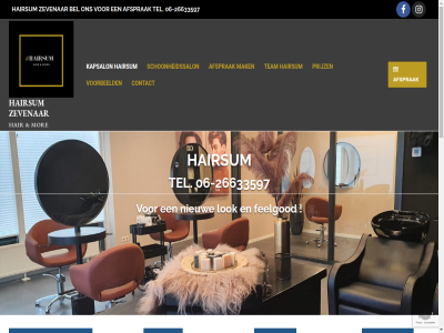 -26633597 /wp-content/uploads/2021/11/film_hairsum.mp4 00 06 09 10 13 17 2026 3 30 6901 aantal adres afspraak@hairsum.nl afsprak auteursrecht beauty bel belev bell bijbehor contact creaties dinsdag donderdag e e-mail feelgod fel ga god hair hairextension hairsum hairsum.nl hairsum.nl/wp-content/uploads/2021/11/film_hairsum.mp4 hd inhoud kapsalon klik kunt lan link lok maandag mail mak massag massagesalon mor nieuw nummer onz openingstijd otto over pagina pedicur prijz review schoolstrat schoonheid schoonheidssalon team tel uur videospeler vindt voorbeeld vrag vrijdag webdesign wet wilt woensdag workshop zaterdag zevenar zien