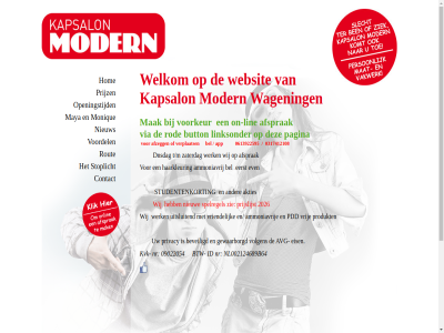 0317 0317412108 06 0613922595 09022054 108 13 2 2026 25 412 92 95 afsprak afzegg akties ammoniavrij app avg bel beveiligd btw button contact dnsdag eerst eis even gewaarborgd haarkleur hom id kapsalon kiez knipafsprak kvk lin linksonder mak matenstrat maya modern monique nieuw nl002124689b64 nr on on-lin openingstijd pagina pdd prijslijst prijz privacy produkt rod rout spelregel stoplicht studentenkort t/m tijd uitsluit verliez verplaats via volgen voordel voorkeur vriendelijk vrij wagen websit welkom werk wij zaterdag zie