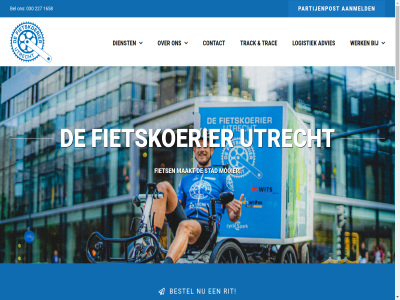 00 030 08 1 1658 17 2022 227 30 3542 aa aanmeld advies algemen apotheekservic apothek atoomweg bel bestel betrouw bezorg bezorgservic breng contact content dienst direct duurzam fiet fiets fietskoerier frankeerservic franker gebruik gef gelijk haast hal help honderd info@defietskoerierutrecht.nl jar klant koeriersdienst kom lang logistiek ma maakt medicatie mee meerder missie mogelijk mooier nem nieuw o.a ongefrankeerd onz opdracht pakket partijenpost planning@defietskoerierutrecht.nl plezier post postservic privacyverklar proces randgemeent rit ruim skip sorter spoedservic stad to trac track uitgaand utrecht verfijn voorwaard vr we werk wij zorg