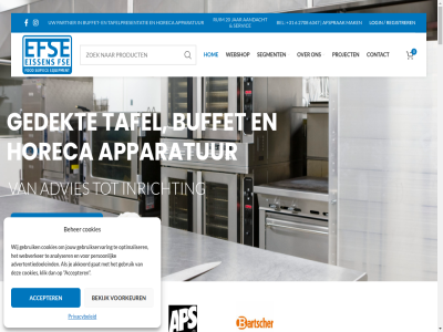 +31 0 1521 198 20 2026 25 2708 2befresh 3.500 6 6347 8.000 aanbod aandacht aankled aanpak accepter adres advertentiedoeleind advies afsprak aftersales akkoord algemen all allemal allen am analyser apparatur aps aspect assortiment bar bartscher bedrijfsnam bedrijfsrestaurant begrijp beher bekek bekijk bel belangrijk bent best betaalmethod betrouw bewez biedt binn branch bred buffet buffetlijn caf categorieen cateringbenodigd combisteamer contact cookies creativiteit culinair denk dienst distributeur drank e e-mail e-mailadres efficientie eissen en/of enig equipment ervar exclusief fod fse functionaliteit gat gebied gebruik gebruikservar gebruiksvriend gedekt gehel gemak gerenommeerd gericht germany geselecteerd goed grot hieronder hoeksten hog hom hoogst hoogt hoogwaard horeca horeca-apparatur horeca-ondernem horst hygien importeur innovatie inricht inspiratie jar jeroen jouw juist kenn kennis keuk keukenapparatur keukenoploss keuz kies klantenservic klein kleinkeuk kleinkeukenapparatur kleinmateriaal klik koel koelkast koffiemachines kom kookapparatur koppelman kunt kwaliteit kwaliteitsproduct leisurekantines levert login mail mailadres mak mand manier markt mat medewerker mee meedenk meest melamin merk mooi naast nam nederland nem nieuw norm o.a ondernem ondersteun ondersteunt onz oploss optimaliser partner person plat populair praktijk presentatie prima privacybeleid product productcategorieen professional professionel project prominent realisatie recht registrer reken retail retourner rof ruim search segment seizoen selectie server servic servies shop sitemap slimm sport stat t.p tafel tafelaankled tafelpresentatie tafelpresentatiemateriaal tafelpresentatiematerial tafelpresentatieproduct telefon terecht thee till toe toepass totaalleverancier total uitstek vaatwassystem vanuit veilig ventilatie verbeter vereist vergelijk verkoop@eissensfse.nl vertegenwoord vertrouwd verzend vind vindt voedselbereid voegt voldoen voorbehoud voorhoed voorkeur voorwaard vriendelijk