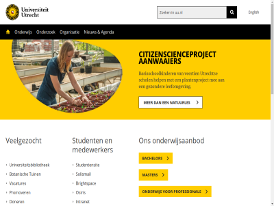 030 2025 253 35 3584 50 8 aankoopt aanwaaier adresboek agenda ai all alumni bachelor basisschoolkinder beloft bezuin bijdrag bijzonder black botanisch box brightspac citizenscienceproject contact cs cursusplanner dienst direct disclaimer donatie doner duurzam eerst eig en english enorm exploiteert facebok footer gan gezond gezonder heidelberglan help homepagina inhoud instagram intranet jaarthema kiez leefomgev lev levend link linkedin maanmeteoriet machines man master medewerker mee menu my natuurles nederland nieuw nl onderwerp onderwijs onderwijsaanbod onderzoek ontrafel ontving oploss organisatie osiris overslan planet plantenproject privacy professional promover schenking schijf schol scienc shaping sharing slijpplaatjes snell solismail student studenteninformatie studentensit studie stukj taalkeuz tel tijd timetabl toevertrouw tomorrow tuin twee universiteit universiteitsbibliothek utrecht uu uu.nl vacatures veelgezocht veertien verdiep volg volled we werkt wezen youtub zoek zonnepark