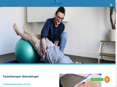 -03 -05 -06 -07 -14 -231 030 10 1971 2024 2627 3513 40 6 79 aangepakt aanpak aanrad aantal adviez af afsprak algemen all arbeidsfysiotherapie avond bastiaan bd begeleid behaald behandel behoort bejegeningsreglement bekijk bel benaderd bent brigit central cesar constant contact contactformulier daarin daarmee dag dataverzamel den denkt direct doordat doorverwijz dry effectief elk elleboogpijn emma en enkelpijn enthousiast ervaart ervar eventuel factor fysiotherapeut fysiotherapie fysiotherapiepraktijk gav gebaseerd geholp gemak genom geopend gespecialiseerd gevolgd godee goed grag groep hand hart help heuppijn hierdor holistisch hoofdpijn hoogst huisart ibs iederen info info@fysiotherapieweerdsingel.nl inplann inspann intakegesprek joost jou kasper kessel keurmerk klacht klik kniepijn kunt kwaliteitseis langer lenie les liek locaties lop luister mail mak manueel masteropleid medical mee meerder meten meting moeit mogelijk nacht nachtrust needling nekpijn nijenhuis oefentherapie onlang onlin ontzet onz oor openingstijd oploss ot patient per person pijnklacht plus praktijk psychosomatisch recensies relatief resultat review robbert rol rugpijn rust s sann schol schouderpijn select serieus sessies sind slaaptherapeut slaaptherapie slap slapeloz snel specialisaties spel sportfysiotherapie sportmassag stat steld suggesties taping tariev team terecht tevred therapeut therapie therapieen tijden tip topzorg training uitstek utrecht vak valentin verder verdiend verzekerar vindt vmb voldoen vrag vul wachtlijst we weerdsingel wek werkplekadvies west westzijd wij wijngaard wilt zalm zeker zer zoekt