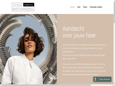 06 1 139 539 8315 84 aandacht advies afsprak agenda ah ambassador bastiaanss behandel bel belangrijk belev bezoek bijzonder brink buit contact elk energie gemaakt geopend gev gewenst gezin haartrend hair hel hom hoogt houdt iederen info@leoniebastiaanssen.nl inspirer jij jouw kapper kapsalon keun klant klar kleur kleurafsprak knipp kom laatst lang lat leonie luttelgeest mak nieuw nieuwst onlin ontmoet ontspann onz passend professional professionel regelmat salon stap stat styl team techniek terecht thuis training trend tuss ultiem vind voelt voet vol volg war we wer wet wij zelfvertrouw
