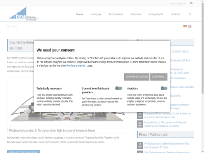 01 05 06 07 10 11 12 13.03.2024 16 17 18 2024 21.11.2025 22.9.2023 26 27 28 29 36 414 46776186 71154 a about accept activat additiv ag all analysis analytic and anonymous application apr as be benelux benelux-countries berlin bias bikes bit bsw bsw-ag but by c1 can cannot channel characterization chip chuck clicking climat co2 collect company company-bikes compensation component conferenc confirm consent consult contact contacting/fixturing content continuity cookies coughing countries dark data dates dc/cv dec declined development devic diesel digital do duisburg durch electronic elektrog emphasis enabl essential european even except experienc external extraction families feb focus for found frequency from function functionality fur further gem gemic german germany get hall having help her herstellernummer high high-sped hochfrequenz hochfrequenz-prob holstein hom ic identity if imprint improv includ industry information insight instead institutes instrument integrity interest international it jun kaiserslautern keros know lamp light load load-pull loaded luxury mai many mar may measurement mess microwav mor movies munch navigation necessary ned new nicaragua nijmeg no nois non non-contact not nov nr nufring oct offer on on-wafer one optimierung option or other our own pag parameter party phasenrauschmessung photovoltaic pleas pres prob probes probing product project protection provid provider prufspitz publication pull rauschparameter reason reg reproduzierbar research rf rudolf rudolf-diesel-str s s-parameter schleswig schleswig-holstein schnell script search security selection sell semicon semiconductor sep servic services set signal sit skip solar solution speaking specific sped stand start station step str support taktverstarkern tanzania tanzanian technical technically techniques technology telecom terahertz teraprobes tes testsystem that the their third third-party this time2help to together tol tracking tub tuner und us usag use user vacum verbindungselemen