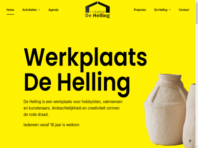 -4420675 00 026 07 09 13.00 17.00 18 2024 2026 28 49 4e 6814ed aanbod aanklopp activiteit actuel afdel agenda all ambacht anrnhem arbeid arnhem beeldhouw bekijk belangrijk bericht betreft bezocht bijna blijv boekbind contact creativiteit culturel cursuss dag dehell dehelling-arnhem directeur disclaimer do drad druk edelsmed februari gat gemengd gewerkt glas gratis groep grot helling herfstvakantie hobbyist hoedemaker hom hoogt hout huisreglement hulp iederen informatie inricht introductie inzet jaarlijk jar jij kabouterhuisjes keramiek klachtenprocedur klik kunstenar laatst les lod ma maatsch maatschapp mail@dehelling-arnhem.nl meld metal nem nieuw nieuwsbrief noest non non-profit o.a o.l.v oktober ontwikkeld onverminderd onz openingstijd opknapbeurt organisaties papier privacyverklar profit project raamwerk realiser recht richard rod rozenstrat salvatorekerk salvatorkerk samenlev sind sinterklaaskelder sitemap sociaal spotlight sprookjesfestival stevig stichting t/m techniek terugker textiel toe twee uitgebreid uitgevoerd uur vacatur vakmens vanaf verder voorbehoud voort voorwaard vorm vrijdag vrijwilligersteam walrav war webwerk welkom werkplat werkruimtes werkveld wilt workshop zak