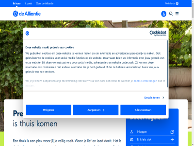 -1 -12 -2025 -2026 -3 0 1 100 12 15 16 2 200 2026 2050 211 22 23 25 28 3 30 31 4 49 5 530 55 6 7 79 95 aanbod aanpass actief advertenties af afwissel all allen alliantie almer alsof amersfoort amsterdam annapark anton antwoord app bajeskwartier balkon basis bedrijf bekend bekijk bell bent beroep beschik beslot bespar bestat betaaloploss betal bezig bij bijvoorbeeld binnenkort binnentuin blijv blok bouw bouwt buitenspeelpakket buitenspell bur buurt centrum chat circusterrein combiner contact contactformulier cookie cookie-instell cookies cookieverklar cruciaal daardor daarnaast daarom deelt del denk detail diependaalselan direct disclaimer doe drukt duurzam eemnes eengezinswon eig elzenhag en energie energiemaatschappij eromhen europes facebok fijn functie functies ga galerij gat gebouw gebruik gedeeld geld geldzak gemeenschapp gemeent geregeld gerust gev gezinn goed gooi groen grond hart hebt hel helemal help hilversum hoezo hoger houd huis huisnr hur huurder huurderspanel huurtoeslag ideal iederen informatie inlogg inspiratie instagram instell intrek jar jij jonger jou jouw kan kapot kennis keuz klaarmak klachtencommissie koel kom komend komplein komt krijg krijgt kunt kwetsbar lamp lampenman landelijk lat led leefbar lekker les levend levert lid lief ligt maakt maand mail mak makkelijk media mee meedenk meld mens met middensegment misschien mogelijk molenwijk mooier morg n namen nederland neemt nieuw nieuwbouw noodstroomvoorzien noord nou nz3 onderan onderzoek onlin ontvang onz opbell oplichter ouder pakket partner pass per person plant plek poort precies prettig privacyreglement project recht regel regio rond ruim rustig sam samenlev schrijf sector servic services situaties slag snel social som spoedzoeker stadsrand stan stap starter stat station strak student stuk system t.w.v thuis thuisapp thuiskom tijd tijdelijk tip toe toeslag toestan toestemm ton trek tuin uitzicht updates vandag vechtstrek veilig verandert verder verdient verduurzam verplaats vertelt verva