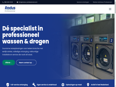 00 08 088 17 2026 24 3.0 400 41 5347 9001 aanrader aansluit aantal actief adres advies afgestemd afsprak algemen all automatisch bedrijf bekijk bekwam bereik berkenrhod betaaloploss betaalsystem betrouw bied binn blij branch branches camping certificer complet contact continuiteit cookiebeleid daarom dagelijk de deal denkt dichtbij dienst digital ding doseersystem drog droger duurzaamheidseis duurzaamheidsplan duurzam e e-mail eerlijk efficient eig eis elk energiezuin ervar expertis facilitair fijn full full-servic ga gardenier gast gat gebruik gebruiksintensiteit gecertificeerd gedeeld gelov geslot goed googl gren grot hel hom hoogwaard horeca hygien hygienisch ieder industriel info@rodus-professional.com inhoud installatie intensief iso iso-certificer jan jeroen juist kanaalstrat kayleigh kennis klaarstat klant klar km kort kunt kwaliteit kwaliteitsmanagement langdur leonie leuk lever lijn lijntjes locatie ma maand machines mail mat material maximal mee mens microvezeldoek minder mis mopp munt mvo nakom nederland nem nieuw nooit offert onderdel onderhoud ontzorg ontzorgd onz openingstijd oploss oplossingsgericht opnem optimal originel oss overleg pak park partner partnership passend person personel praktijk praktisch preventief privacybeleid proces professional professionel recht recreatie recreatielocaties recreatiepark reken responstijd review rodus salesmanager samenwerk schoonmaakbedrijv schoonmaakteam schoonmaaktextiel schulthes servic sind smink snel snell specialist sport stan stark stat stel stelt stil storing succesverhal super sven tangeman team telefon teven tevred toekomstbestend top trot uur vacatures vakantiepark vakkund vanuit vastgoed verbruik verder vertrouw volled volumes voorbehoud voorwaard vr vrag vriendelijk vrijblijv war wasanalys wasmachines wasoploss wasresultat wasruimtes wass wasserettes wasstrom we werk werkwijz wij za zegg zer zorg zorgeloz zorginstell zorgsector zwitser