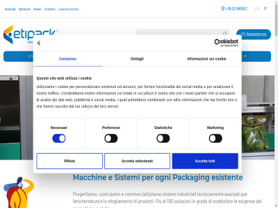 +39 0 00 00812350965 02 02/07/2025 03/10/2025 03/12/2025 1 100 1057298 17/07/2025 2 20 20092 2025 2026 26 309.600 55/61 6 6174919 660621 a accessibilità accetta affidabili ai alimentar alimentari alimentatori all altr analisi analizzar angolo annunci applicazion aquileia articoli assistenza astucci automatich avanzati averl avvolgent award aziend azienda balsamo bevand blow cap card caring cartotecnico cas casi centro cercano che chimico chiusur chiusura cinisello codifica coding collarino com combinarl commercializziamo company con condividiamo conico consenso consent contatti contenuti cookie copyright cos cosmetico costruiamo cui cuor d da dal dati dei del dell dettagli devic di dichiarazion differenza distribuir doypack e e/o ed esigenz esistent estiva etichetta etichettar etichettatrici etichettatura eticità etipack eventi evoluti fa facciamo factory fardello farmaceutich farmaceutico fax festività fiala fier fill film flaconi formati fornir fornito front funzionalità gli grado grazie hai hanno histories i ideal identification identificazion il ima industriali informazioni innovativa innovazion inoltr instabili integrazion ipack it italia l la labell lato lavora lavoro le leggi linea lo logo loro ma macchin maniglia market media mercati mettendo mi modo mondo multiformato multipacco mutipack nasc necessari network new noi non nostri nostro notizie o occupano ogni oppur orizzontal p.iva packag pallet partner pensiero per perch person personalizza personalizzar pharma più plastico policy posa possehl potrebbero preferenz premiata presa privacy prodotti prodotto produttori progettiamo promozional pubblicità quali quella quello questo raccolto rea relazioni reserved retro ricerca rifiuta right s.p.a sacchetto salviettin scegli scopri seal secchi sed selection seleziona selezionati sempr servizi settori sfogliamento sfogliatori si sigep sigillo significa sistemi sito smart soc social soddisfar softwar solid solution soluzion soluzioni sono sopra sotto stampanti stat