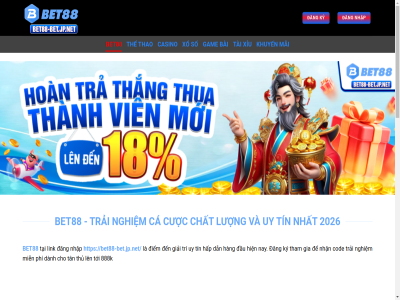 0912 1 150 2026 345 678 700000 888k app bet88 bet88-bet.jp.net bet88casino bi bo bài bàn bảo bắt bằng ca cach cai cao casino chi chinh cho chuyên chuyển châu chơi chất chỉ chủ cod com copyright cung cùng cược cấp cầu dangkybet88 dung dành dẫn dịch dụng email gam gia giành giàu giải giới hashtag hitclub hiện hiệu hotlin hàng hưng hấp hệ hồ ios/apk khiến khoản khuyến khủng ký kết la link liên là làm lãnh lên lược lượng lả lớn may md5 minh miền miễn mãi mưu mật mẹo nam nay ngay nghiệm nhacaibet88 nhanh nhiệm nhà như nhất nhận nhập nạp nội onlin phi phường phẳng phỏm quan quet quà quận rikvip rinh rut sach slotgamebet88 soi support@bet88-bet.jp.net sòng sạch sầu số sử ta tay thach tham thao thiệu thuật thông thương thần thắng thế thể thủ thức thử tin tiến tiết tiền tol top tp trach trang tri trưc trải trần trận trọn trừ tuyến tài tâm tân tại tải tố tới từ tỷ uy viết việt và vận vị vụ websit xem xì xỉu xổ zipcod âu ông điều điểm đãi đăng được đạo đầu đến để đỉnh địa đọc đối động ưu