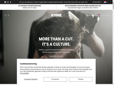 00 08 10 12 16 200 22044355 23 25 30 360 4511 a aanbied aangedrev accepter achter adres advertenties afwerk afwijz agressief algemen allen ambassadeur analyses australie baardlijn barber batterijdur bedrijf beest beher bekijk belangrijker beoordel beschermd beseff best bestell bouwkwaliteit bred bresken btw carrousel clipper collectie contact controler cookies cookietoestemm cultur cut dag dagelijk detailwerk disclaimer doeleind donderdag doorwerk doorwerkt dorpsstrat dual duidelijk e e-mail eb eerst elkar erop ervar europa exclusief exclusiev faq flitsend foil ga gammel gebruik gecontroleerd gekoz gelat gemaakt geperfectioneerd gereedschap geselecteerd getest gewerkt gewicht gratis grim haarlijndetail hair hand hcaptcha hebt hel hiermee hoofdinhoud huid hybrid iederen ii indrukwek info informatie ingestemd ingewikkeld inzicht irriter it jouw juist kapper kappersindustrie keuz klant klantenservic klar koekjes korting kortom krachtig kvk kvk-nummer kyon land lang lat let licht maakt maandag magnetic mail mailadres mak matzwart mee meest meld mens mor nadat nederland new nieuw nieuwsbrief nieuwst nl nl8158.47.373.b01 nooit noorweg nummer ongelof ontdek onz ooit oom oplad opviel overdrev overslan partner pas past perfect personaliser plek por precies prestaties presteert privacybeleid pro productreleases professional professionel qua quantum reaper reserv retour reuzel ronnie routin s scala scherp schon selecter serieus sfer shaver shop shopify singl sinner sit solid speeltj sprek stek stoel strak stylist technologieen than tijdj toegank toepass tol ton tondeus trimmer ultima veelzijd verdiend vertrouw verzend vida voelt voer voorkeur voorwaard vrijdag waardor waarmee waaronder war we webshop werkplat wij willem winn x zeeland zero zomar zondar zondig zorg zull zwart
