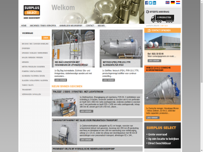 -10 -2 -21 -7 /1.7/tr /gasfilters /onderdrukventielen 0 00 03 0321 10 100 1000 12 120 1430 144 1450 1500 160 17 180/50-50-50 185 19 1x 2 200 2025 2205 25 3 320 33 400 48 5 500 55 6 60 7 70 80 82 83 91 960 aandok aandok-unit aandrijv aanmeld aansluit aanvrag afmet afsluiter afvull afvulmachines agglomerator anlagenbau atex b.v bag balgafsluiter bandtransporteur barg bek bel besturingskast big binn blindplat bordess bovenop bovenst br brek bulkindustrie c capaciteit centrifugaalpomp cm colloid component conisch contact contactgegeven continue dek deksel disclaimer divers dn doorblaassluis doorvoer doseerder doser dosiertechnik drog droger drukverhoginsinstallaties dubbelwand duplex eichholz elektromotor explosiebeveiligingsklepp filter flen flow fracties fram frequentieregelar frr fzs gasver gebruikt gekom gewicht grof handling hijstravers hoekklepp hom hoogt hosokawa huis hydraulisch ibc inlop installatie kettingtransporteur kg klepp kluitenbreker koel kogelafsluiter koppelbord kraanban kw laatst les liter liter/h losbodem losinstallatie losinstallaties losstation lucht luchtstrom maaswijdt machinery machines mal mei membraanbreukbewak membraandoseerpomp membraanpomp meng menger met metaaldetector meter mf mf3s micron mm molen netto netzsch nieuw nieuwsbrief niveau nominal normwagenlift offert onderst ontstoff oplegtafel opnem orlita oven peddelmenger pek perforatie pers persluchtgereinigd ph platenfilter ploegschaarmenger pn pneumatisch policy pomp pompaansluit pompen pompkopp privacy product productco prominent regel roerwerk rollenban roter rotor rout rpm rvs s samengebouwd scharnier scheid scheiding schroefmenger schuifafsluiter select sew silo slangafsluiter slangenfilter sluis sluiz snelsluiter stofafzu stoffilter surplus tandradpomp tank temperatur terugslagklepp tpm transport transportschroev triltransporteur trilzef uitlop uitnem uitvoe uitvoer uitvoerdruk uitvoerschroef und unit updat vacuumpomp ventiel ventilator verbind verder verkop verpak versnijder ver
