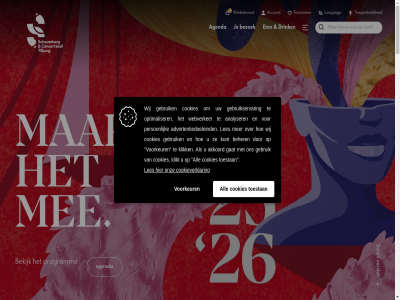 0 00 01 013 10 12 15 16 20 2026 220 28 30 32 390 54 65 90 a aangrijp account achter achtergrond activiteit agenda all allen ambassadeur ann annemiek bekijk benee bent bezoek bezwar bied bijeenkomst binnenkort binnenstad borrel bov breeveld breij bruisend bruno by cabaret clair comedy concert concertgast concertzal contact contactgegeven cookies cre8ion.lab dagelijk dagjesmens dansdag disclaimer drink duizend editie een ensembl eten europa evenement favoriet februari fijn geannuleerd gegeven geleg geopend gezell greater greg groenendijk hairspray hapj hart hom hoofdrol horeca horeca-activiteit iederen info@schouwburgconcertzaaltilburg.nl informatie inschrijv interessant interview iper jaarlijk jar jarig jeugd jokolo jong jonger jouw jubileum jules kantor kijk kiki klassiek kock koffie kondigt kron laatst languag lat lekker litwin locatie lov luistertip lunch maart mak maker manoushka mar mee menu moeder mogelijk monumental mrt muziek nederland nieuw nieuwsbrief no onderwijs ontmoet onz openingstijd organisatie person piek plek plezier praktisch primair privacy programma publiek randj regio regio-editie richard ruimt s scherm schipper schouwburg scroll speelt speler spotlight stamhouder student studie technisch the theater theaterprogramma ticket ticketservic ticketservice@schouwburgconcertzaaltilburg.nl tilburg to toegank togt treasur tribut tuss verbeeld verder verdiep verhal verhur verwelkomt verwonder vind vocal volled voogd vooran voorstell voortgezet vrag vroeg wachtlijst websit weetjes welkom werk wet wij willem winkel winkelmand za zakelijk zeegelar zit zoek