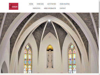 -5331333 013 5057 77 aangenam aanmeld actiev activiteit adres afgestemd all allemal authentiek avond bedrijfsactiviteit belangstell bent bereik berkel berkel-enschot beur bewonder bezoek bied biedt binn bovendien bovengemiddeld bridgedriv centrum concert conferentie contact creativiteit cultur culturel dichtbij diept dj doeleind doelgroep dorp draagt educatie elkar email enschot expositie expositieruimt exposities facilitator familiebijeenkomst film filosofisch ga gebouw gebruik gekenmerkt geniet georganiseerd gestalt gev gevarieerd gezell goed hart hel hiertoe hom huiskamer iederen info@deschalm.net informatie initiatiev inspirer intensief interessant inwoner jar jij jonger kinder koningsoord leefklimat lev lezing literair lop maatschapp mak mat mogelijk monumental mur neemt nieuwsbrief omgev ondersteun ontmoet ontspann onz organisator organiser ouder overlegruimtes palet partij partner plek positief prachtig programma recreatie richt rijk ruimtes sam schalm snuiv sociaal sociaal-maatschapp stan sted studiedag telefon tentoonstell theaterprogramma thuisbasis trappistinnentuin uitstral vast vel veren vergaderruimt verschill voel voelt volop volwassen voorstell voorzieningenniveau vorming vrij war wekelijk welkom werkt wijz