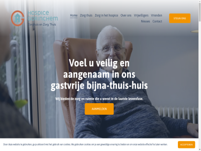 0 00 01 0183 16 2024 2026 21 29 35 4 406040 4201 aandacht aangenam aanmeld accepter actuel afhank afscheid afspel akkoord alblasserwaard all altena archief behoeft bell besprek best bezet bezoekjes bied biedt bijna bijna-thuis-huis binn blij blijk buffered central cheque clubactie combinatie comfortabel contact cookies dank dankbar demp dierbar doe donateur doner download draagkracht echt eenmal effectief ervar ervor even familie fas feb fijn financiel focus ga gan gast gastvrij gebruik gekoz geleg gemak genom gesprek geval geweld gift goodwill gorinchem grag haarstrat hand hel help herdenkingsdienst heusd hieronder hom hospic huidig huis huiselijk iederen info@hospice-gorinchem.nl instell inwoner jaarlijk jullie kamer kijk kinder klachtenregel kunt laatst land lat lev levensfas levensovertu liefd liefst liev locatie login luister maakt maandelijk maatmerk mail mailadres mar mat medisch meld mens ministerie moeder mogelijk mooi naast nabestaand nem nieuw nieuwsbrief oct ondersteun ongeacht ontlast ontvang ontwikkeld ontzet onz oor organisatie overgenom person privacy professionel rabo regio regional respecter rondleid ruimt s samenlev schenking scherm situatie som sport stan sterv steun subsidiebedrag telefon thuis tijd uiteraard uitkomst uniek veilig verblijf verder vertrouwd video vijfheerenland virtuel voel volksgezond volled vond voorzien vriend vrij vrijwilliger vul waarder wacht wachtlijst war we websit wel welzijn wenn wens wenst werd werk wij wilt winstoogmerk wissel woont word zegg ziek zorg zorghuis zorgtak zwar
