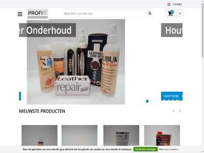 0 0653354397 1000 14 17 18 200 25 2a 35 500 60 abonner account actie afgedekt akkoord alcohol algemen all anilin beit bericht bescherm bestell bestrijd betaalmethod bijenwas binn buit by contact cookies crem degreaser disclaimer drijfgas extra fed ga gebruik gedekverfd gel geur gewaardeerd hand handgel herstel hoogwaard hout impregner info@profileder.nl informatie inschrijv instijl international klantenservic klebfest kleur kunstleder kwaliteit leder lederonderhoud lederverf leeronderhoud leerverf leerverv lightsped liter loilderhofweg media meld middel mis ml natuursten nieuw nieuwsbrief nieuwst now olie onderhoud ontvet ontvetter onz opknapp parket policy privacy product professionel profileder profileder.nl registrer reinig renovatie renover reparatie reparer reserved restauratie restaurer retourner right rss rss-fed schoonmak semi shop sitemap social spray sprayer spuitbus tafel textiel textiellijm ticket verberg verbeter verf verlanglijst verschill verzend vol voorrad voorwaard websit welkom