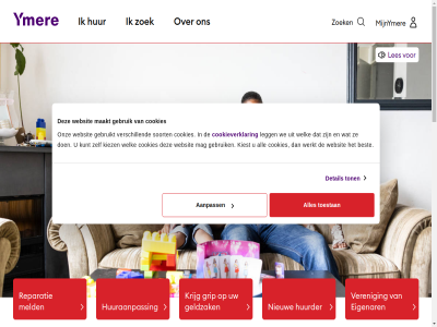 0 1 2 2026 aanpass actief all alsof amsterdam avontur belang belastingdienst bell best beukenhorst beukenhorst-west bewoner centrum contact cookies cookieverklar dag detail direct doel eigenar eiland gat gebruik gebruikt geldzak geroep grijs grip hand hill hoofddorp huis hur huuraanpass huurder huurdersbalies huurtoeslag hyd iederen ijburg instagram januari jar kantorengebied kiest kiez klacht kom komt krijg kunt lang legg les let linkedin lucht maakt mag mail mak maysa media meld mijnymer modern namen nieuw nieuwbouwwijk nieuwst noodstroomvoorzi octavia onlin onmis onz opbell oplichter paard participatie past per person pionier prettig proefbereken re regel regenacht reparatie ruimer s sam som soort stat station strandeiland succesvol tegemoet toestan ton tuss valt vanaf verander verandert verbeter veren verschill vertrouw vijf voet voorha we websit welk werk werkt west woning ymer zak zocht zoek