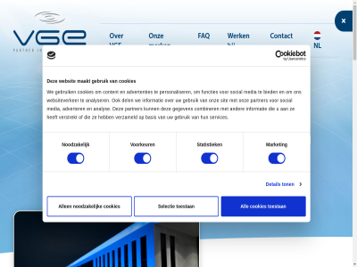 +31 -5482 0 1 1999 2 2026 222 26 4 6 80 88 aankomt advertenties adverter af alg algemen all allen analys analyser apparatur applicatie assortiment b.v bacterien basis bedrijf best bestat bezoek bied blue branch breekt c chlooramines chlor combinatie combiner complet contact content cookie cookies del desinfecter desinfectie detail disclaimer drie duurzam e eerdseban eig elk email ervor expert faq focuss functies fysiek gan gebaseerd gebruik gegeven geur gezond help helpt huidirritatie industrie industriel info@vgebv.nl informatie innovaties international kennis kijkj lagon land les lever lucht luchtwegproblem maakt mak manier market markt media merk nem nieuw nl noodzak ogen onlin onplezier ontwikkel onz oploss oppervlaktes overkoepel partner passie personaliser perspectief policy privacybeleid pro producent product rod schijndel schon selectie services sit sites social solution statistiek symptom system t technologie technologieen telefonisch toekomstgericht toestan toestemm toestemmingsselectie ton typ uv uv-applicatie uv-c vanuit veilig veroorzak verscheid verschill verstrekt verzameld vge via vijver viruss volg voorkeur voorkom voorwaard vrag vrij vrolijk vs water we websit websiteverker wereldwijd werk wij xclear zoal zorgt zwembad zwembadwater